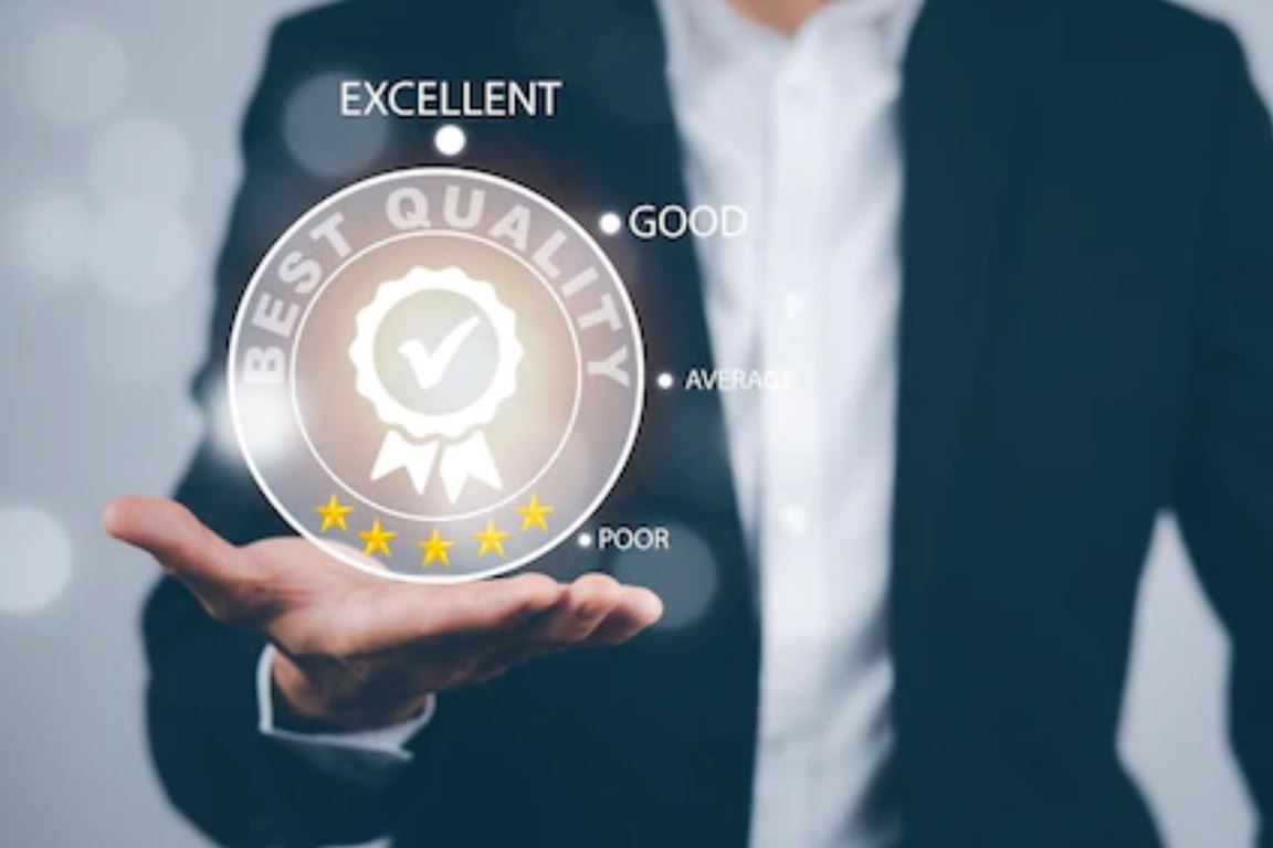 09 garansi arkamaya jasa desain bangun rumah kantor arsitek kontraktor balikpapan kaltim