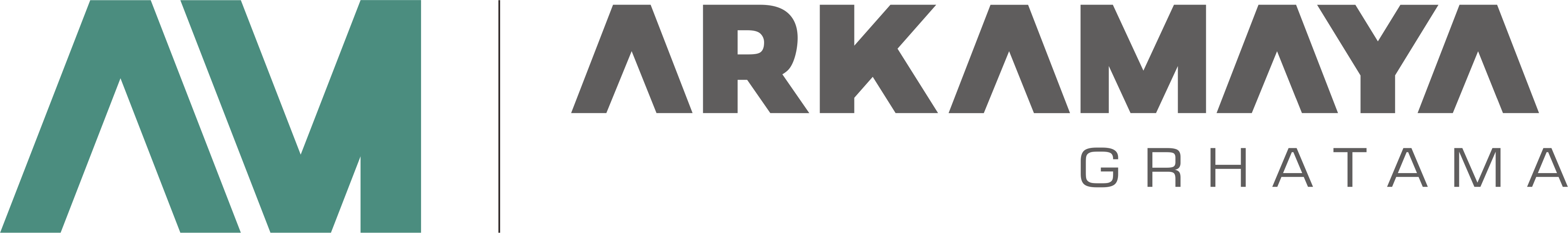 Kontraktor Balikpapan